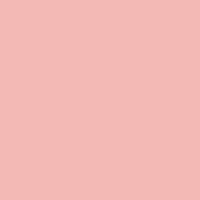 Wachsplatten - rosa  10 St&uuml;ck Packung