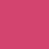Wachsplatten - pink  10 St&uuml;ck Packung