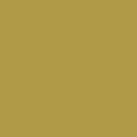Wachsplatten - bronzegold  10 St&uuml;ck Packung
