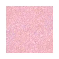 Wachsplatten - rosa holografisch-glimmer