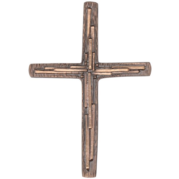 Schmuckkreuz 22,5 cm