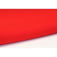 Ministrantentrevira- rot -  Sonderpreis 150 cm breit