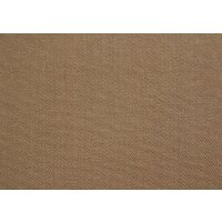 55 %Trevira/45 %Wolle-  beige 1 VPE mit 6,00 m 150 cm breit